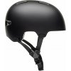 Fox Flight Pro black 2024