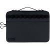 Wandrd Laptop Case 16