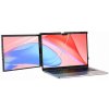 Prenosný monitor UPERFECT 14