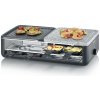 Severin RG 2366 raclette gril