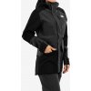 Bunda dámska The North Face Dryzzle All Weather Jkt FUTURELIGHT - grey/black