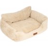 Modern Living pohovka pre psov Aarhus - veľkosť S: d 56 x š 45,7 x v 30,5 cm