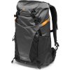 Lowepro PhotoSport BP 24L AW III