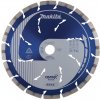 Makita B-13552