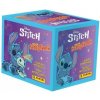 Panini Stitch Super ScrapBook nálepky - box (36 balíčkov)