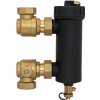 SALUS TC MF54 Magnetický filter 5/4