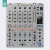 Doto Design Skin DJM-750 MK2 FULL COLORS Nardo Grey