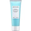 Sachajuan Ocean Mist Texturizační krém na vlasy 125 ml