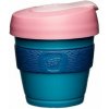 KeepCup XS/SIX CRUISE 120 ml