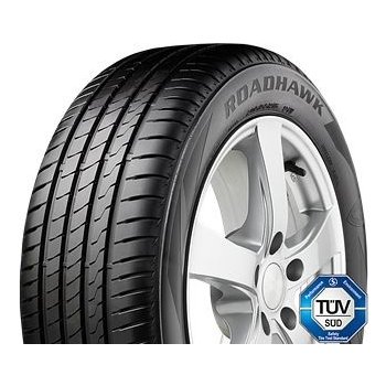 Firestone Roadhawk 205/55 R16 91V