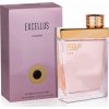 Armaf Excellus parfumovaná voda dámska 100 ml