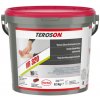 Teroson VR 320 - 8,5 kg Teroquick pasta na ruce