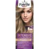 Schwarzkopf Palette Intensive Color Creme N7 svetloplavá