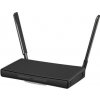 Mikrotik RBD53iG-5HacD2HnD, hAP ?? RBD53iG-5HacD2HnD