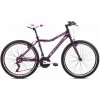 HORSKÝ BICYKEL CAPRIOLO ATTACK LADY 26