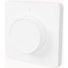 TESLA Smart Dimmer TSL-SWI-DIMMER