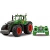 Jamara Traktor Fendt 1050 Vario 1:16 2,4GHz