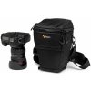 Lowepro ProTactic TLZ 70 AW (Black)