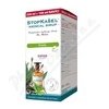 STOPKAŠEL Medical sirup Dr. Weiss 200+100ml NAVÍC