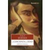 La coscienza di Zeno (Italo Svevo)()