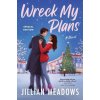 Wreck My Plans