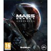 Mass Effect Andromeda