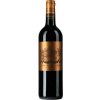 Chateau Issan suché červené 2019 13,5% 0,75 l (čistá fľaša)