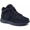Timberland Sprint Trekker Mid TB0A2GE80151 čierna