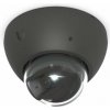 Ubiquiti All-weather, vandal-proof 4K PoE dome camera with enhanced AI capabilities and long-range IR nigh UVC-AI-Dome-B