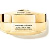 Guerlain Abeille Royale Honey Treatment Day Cream náhradná náplň 50 ml