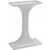 Ferplast stojan F71 Grey + DOPRAVA ZDARMA