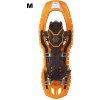 TSL Symbioz Adjust