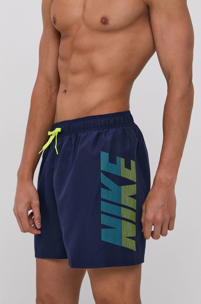 Nike plavkové šortky od 28,90 € - Heureka.sk