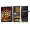 Five Nights at Freddys (peňaženka)
