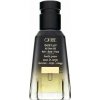 Oribe Gold Lust All Over Oil olej na vlasy a telo 50 ml