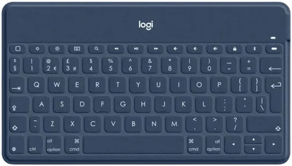 Logitech Keys-To-Go 920-010060