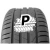PIRELLI SCORPION 235/55 R19 101T (AO) (+) (ELECT) [Audi]