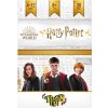 Mindok Time´s Up HARRY POTTER
