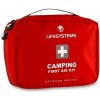 Súprava prvej pomoci Lifesystems Camping First Aid Kit