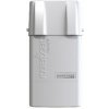 Mikrotik RB912UAG-5HPnD-OUT 600MHz, 64MB RAM, L4 RB912UAG-5HPnD-OUT