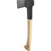 Fiskars 1051143 sekera 476 mm 1201 g Hmotnosť hlavy 760 g; 1051143