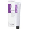 Fanola No Yellow Color Toner Color Mix fialový 100 ml
