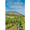Jižní Morava známá i nez… (Petr David, Vladimír Soukup)