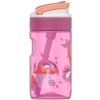 Kambukka Lagoon Toekan Love 400 ml modrý
