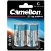 CAMELION Batérie alkalické DIGI C 2ks 1.5V LR14-BP
