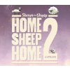 Home Sheep Home 2 PC Steam CD Key