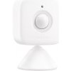 SwitchBot Motion Sensor