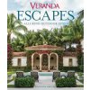 Veranda Escapes: Alluring Outdoor Style