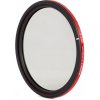 Moment AntiGlare PL-C 67mm