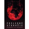 E-kniha: Posledné storočie